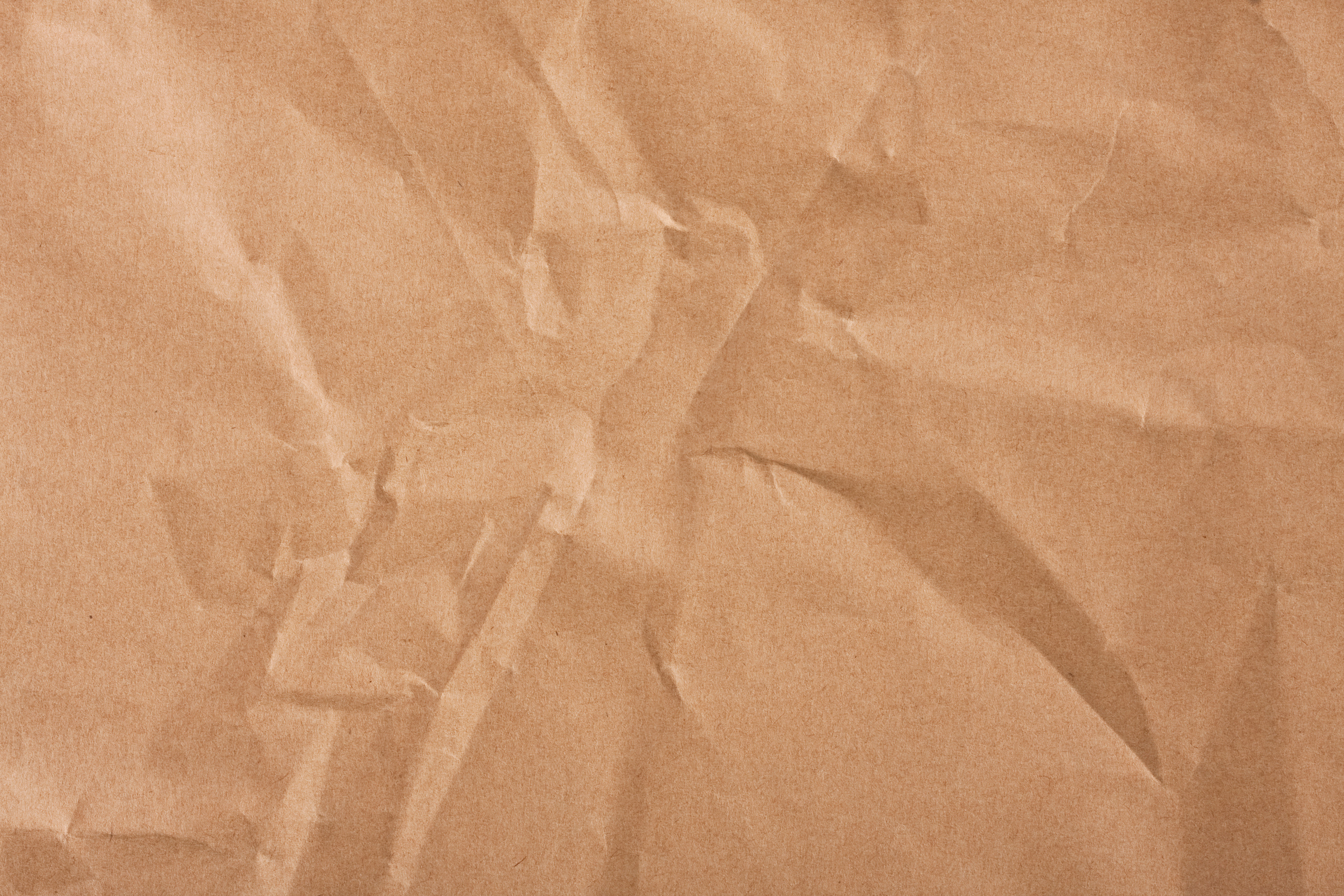 Craft paper